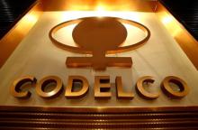 Codelco foto Reuters tradicional