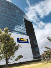 Crédito Ikea Colombia