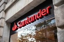 Fuente: Santander