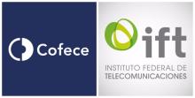 logo cofece ift