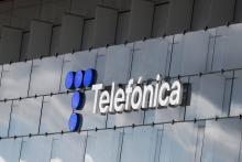 Fuente: Telefónica