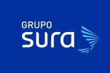 Fuente: Grupo Sura