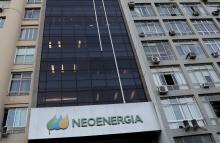 Neoenergia, Foto: Reuters. 