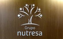 Grupo Nutresa. Foto: Reuters. 