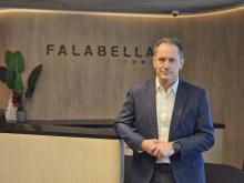 Fuente: Falabella