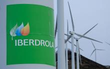 Iberdrola. Foto Reuters. 