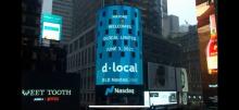 Fuente: dLocal