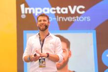 Fuente: Impacta VC