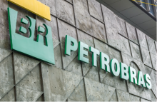 Fuente: Petrobras