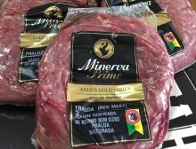 Fuente: Minerva Foods