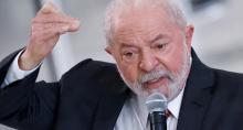 Crédito foto Lula Reuters