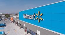 Fuente: Walmart