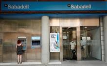 Crédito foto Reuters Banco Sabadell