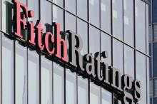 crédito foto Fitch Ratings Reuters