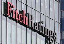 crédito foto Reuters Fitch