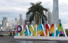 Reuters ciudad Panama 2