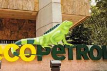 Fuente: Ecopetrol