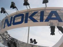 Fuente: Nokia