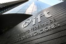 crédito web IFT México