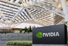 reuters nvidia hoy