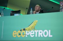 Fuente: Ecopetrol