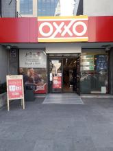 Foto Oxxo