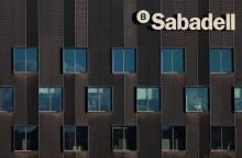 reuters Sabadell