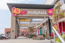 Foto Mallplaza