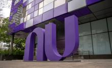 Fuente: Nubank