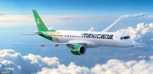 Fuente: Mexicana de Aviación