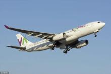 Fuente: Wamos Air