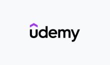 Web Udemy