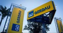 Fuente: Gerdau