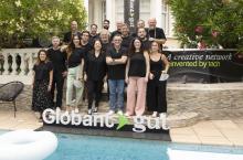 Foto web Globant