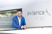 Fuente: Avianca Cargo