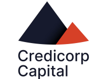 Foto Credicorp Capital