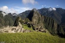 Fuente: Turismo de Perú